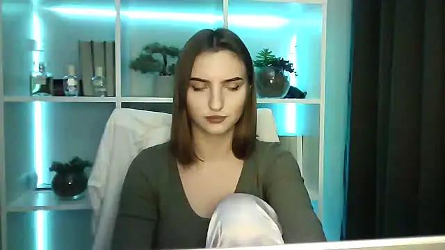 Checkout the world of free chat sex and chat with our steamy slutz, bringing your cherished characters to life with authentic outfits and live productions.