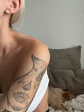 Checkout the world of free chat sex and chat with our steamy slutz, bringing your cherished characters to life with authentic outfits and live productions.