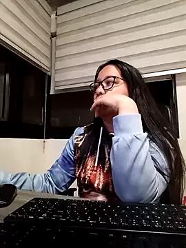 Checkout the world of free chat sex and chat with our steamy slutz, bringing your cherished characters to life with authentic outfits and live productions.