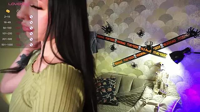 Checkout the world of free chat sex and chat with our steamy slutz, bringing your cherished characters to life with authentic outfits and live productions.