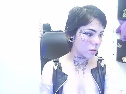 Checkout the world of free chat sex and chat with our steamy slutz, bringing your cherished characters to life with authentic outfits and live productions.