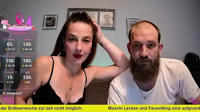 Checkout the world of free chat sex and chat with our steamy slutz, bringing your cherished characters to life with authentic outfits and live productions.
