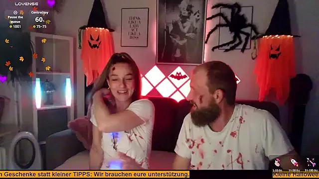 Checkout the world of free chat sex and chat with our steamy slutz, bringing your cherished characters to life with authentic outfits and live productions.