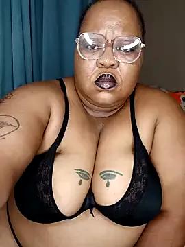 XCHOCOLOVEBBW69 from StripChat is Freechat