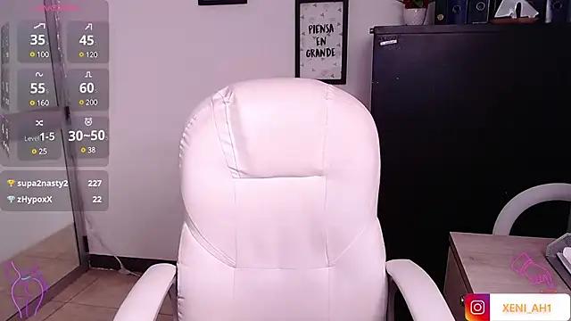 Checkout the world of free chat sex and chat with our steamy slutz, bringing your cherished characters to life with authentic outfits and live productions.