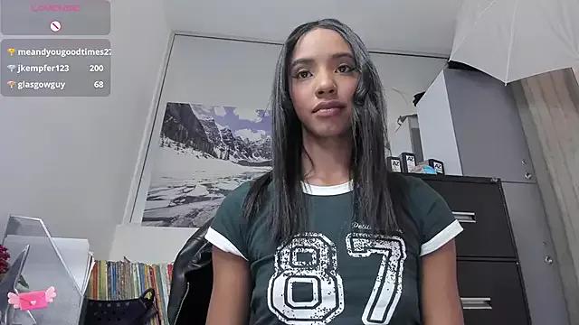 Checkout the world of free chat sex and chat with our steamy slutz, bringing your cherished characters to life with authentic outfits and live productions.