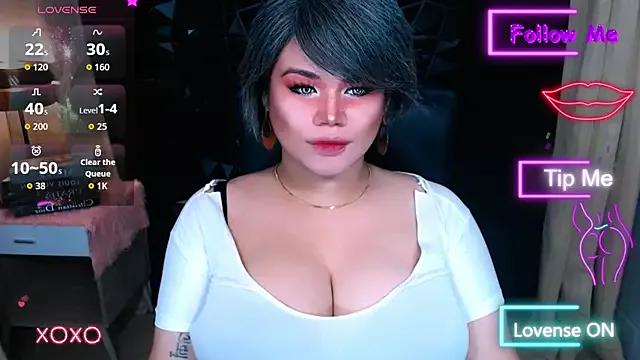 Checkout the world of free chat sex and chat with our steamy slutz, bringing your cherished characters to life with authentic outfits and live productions.