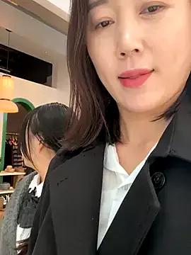 Photos of xiaoxue7788 from StripChat is Private