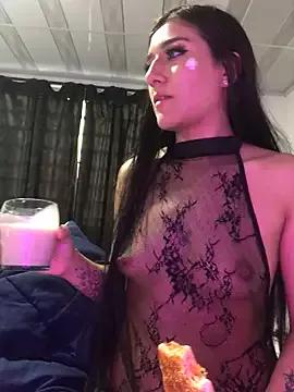 Checkout the world of free chat sex and chat with our steamy slutz, bringing your cherished characters to life with authentic outfits and live productions.