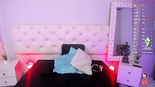 Checkout the world of free chat sex and chat with our steamy slutz, bringing your cherished characters to life with authentic outfits and live productions.