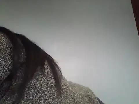 Photos of xIndianPlumx from StripChat is Freechat
