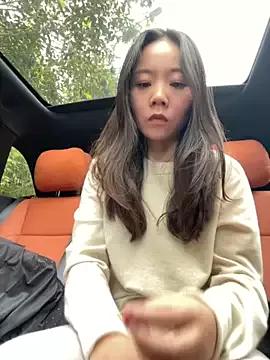 Photos of xinmengAZ from StripChat is Freechat