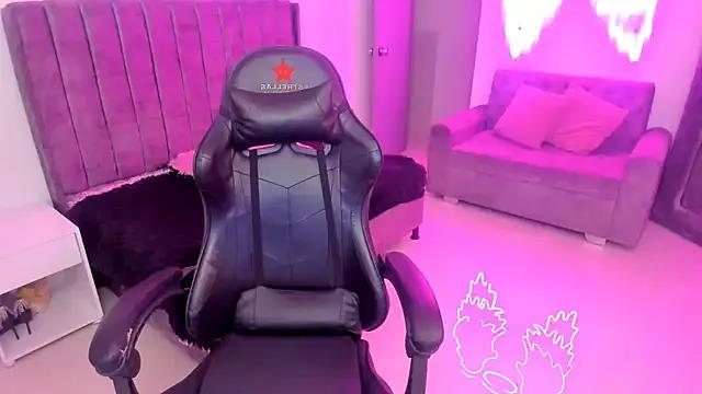 Checkout the world of free chat sex and chat with our steamy slutz, bringing your cherished characters to life with authentic outfits and live productions.