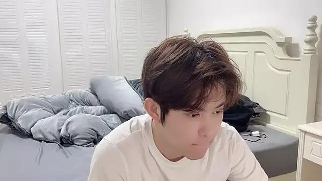 xlong00099 from StripChat is Freechat