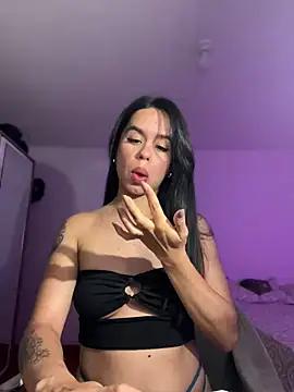 Checkout the world of free chat sex and chat with our steamy slutz, bringing your cherished characters to life with authentic outfits and live productions.