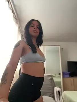 Checkout the world of free chat sex and chat with our steamy slutz, bringing your cherished characters to life with authentic outfits and live productions.