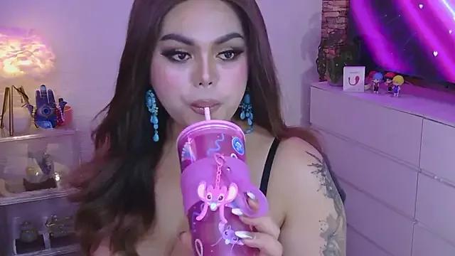 Checkout the world of free chat sex and chat with our steamy slutz, bringing your cherished characters to life with authentic outfits and live productions.