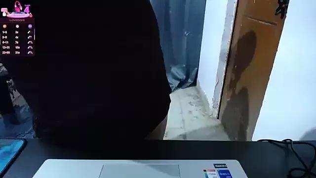 Checkout the world of free chat sex and chat with our steamy slutz, bringing your cherished characters to life with authentic outfits and live productions.