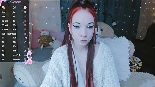 Checkout the world of free chat sex and chat with our steamy slutz, bringing your cherished characters to life with authentic outfits and live productions.