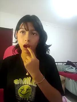 Checkout the world of free chat sex and chat with our steamy slutz, bringing your cherished characters to life with authentic outfits and live productions.