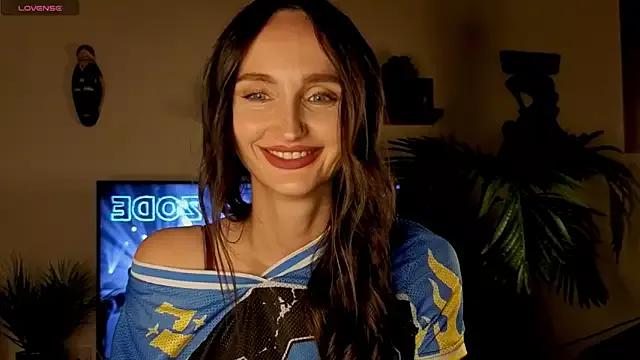Checkout the world of free chat sex and chat with our steamy slutz, bringing your cherished characters to life with authentic outfits and live productions.