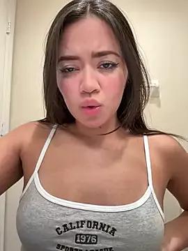 Checkout the world of free chat sex and chat with our steamy slutz, bringing your cherished characters to life with authentic outfits and live productions.