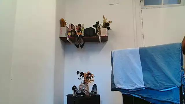 Checkout the world of free chat sex and chat with our steamy slutz, bringing your cherished characters to life with authentic outfits and live productions.