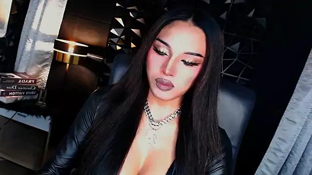 Checkout the world of free chat sex and chat with our steamy slutz, bringing your cherished characters to life with authentic outfits and live productions.