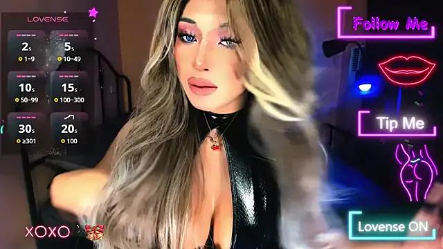 Checkout the world of free chat sex and chat with our steamy slutz, bringing your cherished characters to life with authentic outfits and live productions.