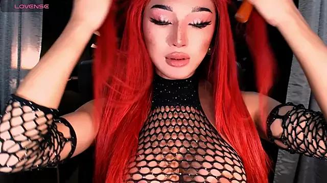 Checkout the world of free chat sex and chat with our steamy slutz, bringing your cherished characters to life with authentic outfits and live productions.