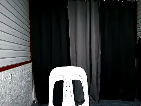 xwildflowerx from StripChat is Freechat