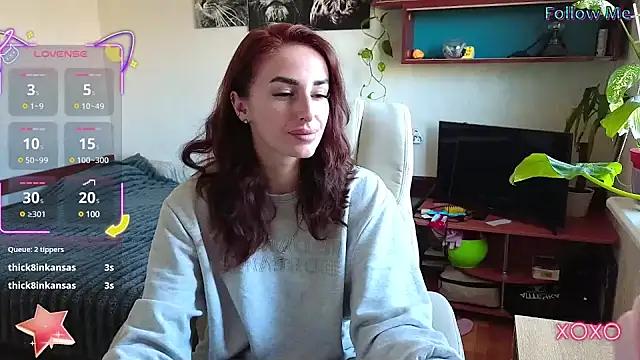 Checkout the world of free chat sex and chat with our steamy slutz, bringing your cherished characters to life with authentic outfits and live productions.