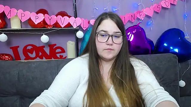 Checkout the world of free chat sex and chat with our steamy slutz, bringing your cherished characters to life with authentic outfits and live productions.