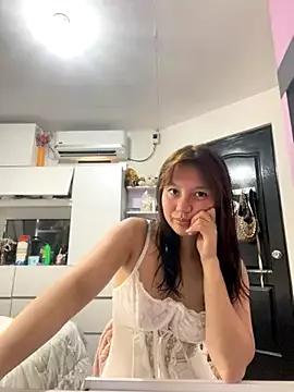 Photos of xxassssssscharrrmerrrrrr from StripChat is Freechat