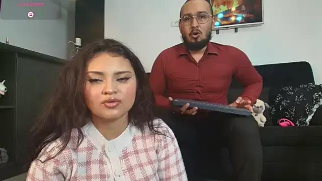 Checkout the world of free chat sex and chat with our steamy slutz, bringing your cherished characters to life with authentic outfits and live productions.