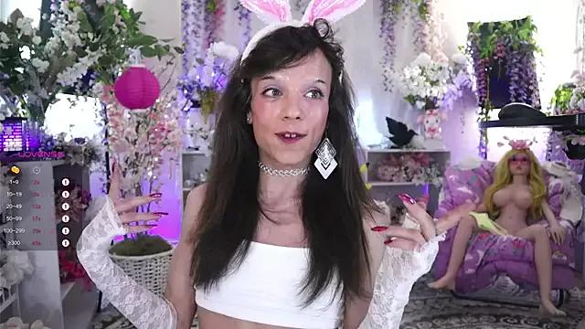 Checkout the world of free chat sex and chat with our steamy slutz, bringing your cherished characters to life with authentic outfits and live productions.