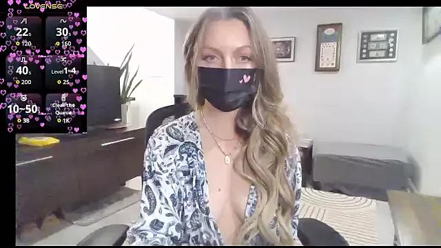 Checkout the world of free chat sex and chat with our steamy slutz, bringing your cherished characters to life with authentic outfits and live productions.