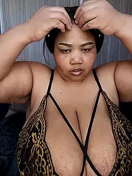 XXSEXYBBW94 from StripChat is Freechat