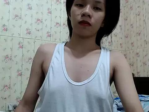 xxxcutiebabe16 from StripChat is Freechat