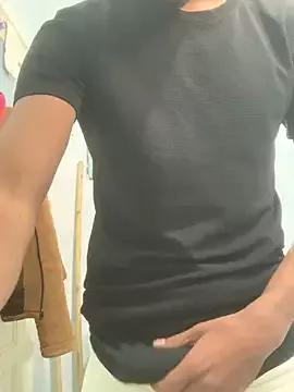 Photos of Xxxhalcon from StripChat is Private