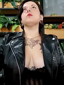 Checkout the world of free chat sex and chat with our steamy slutz, bringing your cherished characters to life with authentic outfits and live productions.