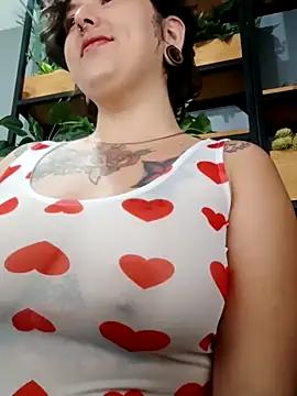 Checkout the world of free chat sex and chat with our steamy slutz, bringing your cherished characters to life with authentic outfits and live productions.