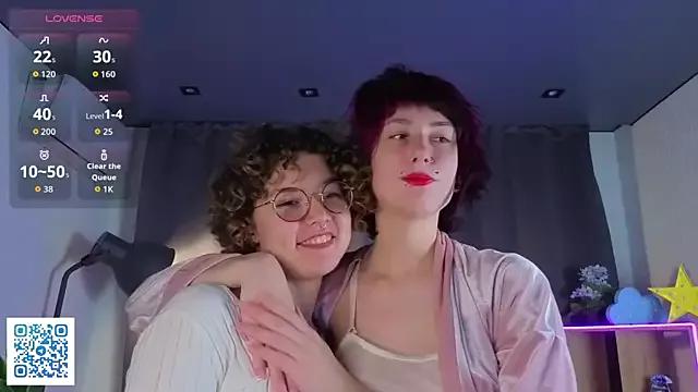 Checkout the world of free chat sex and chat with our steamy slutz, bringing your cherished characters to life with authentic outfits and live productions.