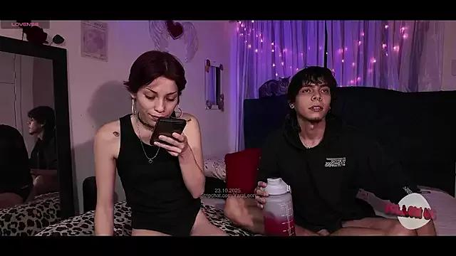 Checkout the world of free chat sex and chat with our steamy slutz, bringing your cherished characters to life with authentic outfits and live productions.