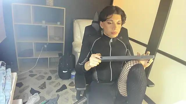 Checkout the world of free chat sex and chat with our steamy slutz, bringing your cherished characters to life with authentic outfits and live productions.
