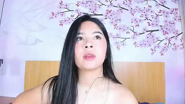 Checkout the world of free chat sex and chat with our steamy slutz, bringing your cherished characters to life with authentic outfits and live productions.