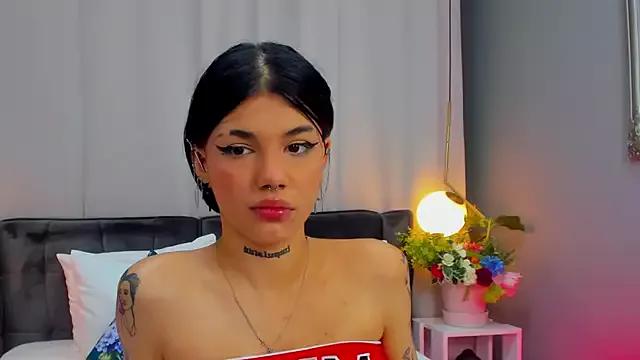 Checkout the world of free chat sex and chat with our steamy slutz, bringing your cherished characters to life with authentic outfits and live productions.