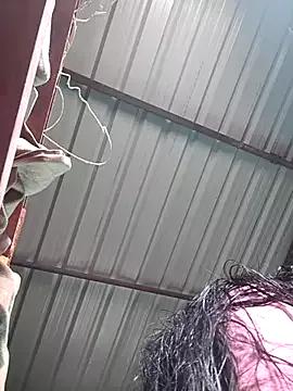 Photos of Yatiksha_Beby from StripChat is Freechat