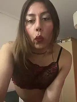 Checkout the world of free chat sex and chat with our steamy slutz, bringing your cherished characters to life with authentic outfits and live productions.