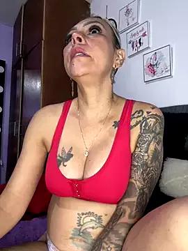 Checkout the world of free chat sex and chat with our steamy slutz, bringing your cherished characters to life with authentic outfits and live productions.